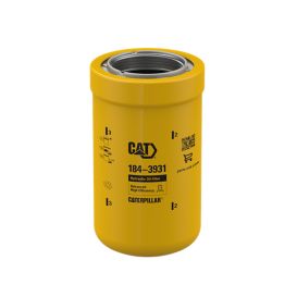 184-3931: 液压/变速箱滤清器