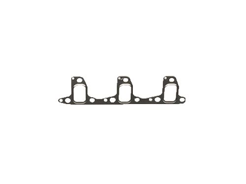 216-8712: Turbocharger Exhaust Manifold Gasket